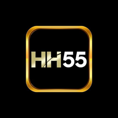 HH55 A Plataforma Completa para Apostas Online no Brasil