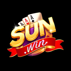 Sunwin Thế Giới Giải Trí