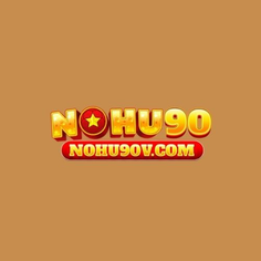Nohu90 vcom