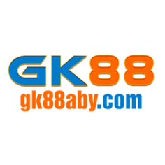 Nhà cái GK88