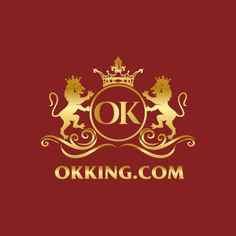 Okking network