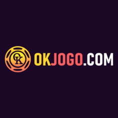 Okj ogo