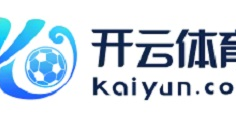 开云体育 - 亚洲顶级博彩娱乐平台