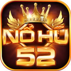 Nohu52 uk net