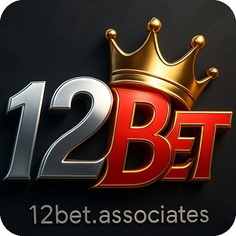 12bet associates
