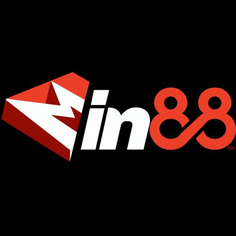 MIN88 us com