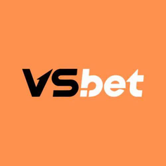 VS VSBET