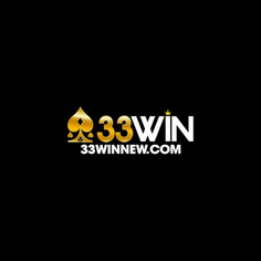 33 WIN