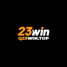23Win Top