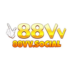 88vv social