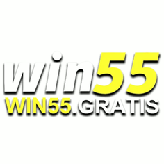 Win55 - Khám Phá Thế Giới Giải Trí Đỉnh Cao Ngay Hôm Nay!
