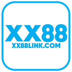 xxlink com