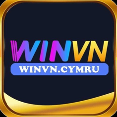 win vn