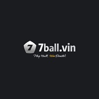 77Ball Vin