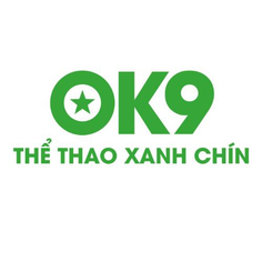 OK9 Dating