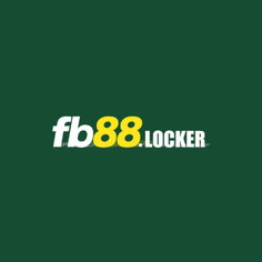 FB88 fishing