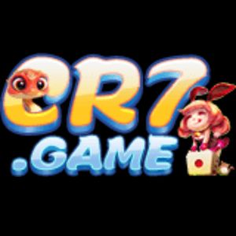 cr7 Casino