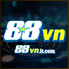 88vn it com