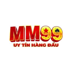 MM99 Garden