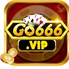 go666 vip