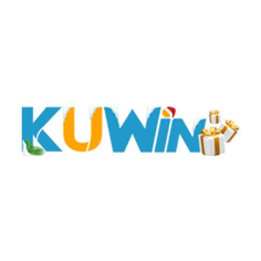 Kuwin789 Cổng game