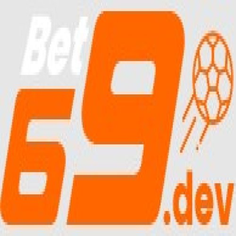 bet 69