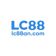 an lc88