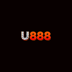 U888BLOG COM