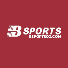 Nhà Cái Bsports