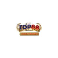 TOBET 88