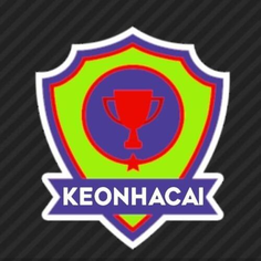 Kèo nhà cái Candi