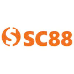 SC88 Trang chủ