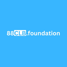 88CLB NHÀ CÁI