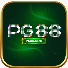 PG66 tattoo