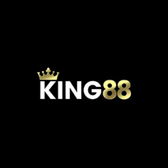 King88 g net