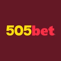505bet com