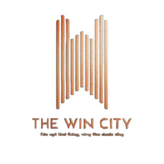 The Win City City