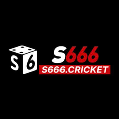s666c ricket