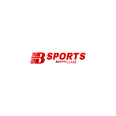 Bsport fish