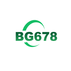 bookmaker bg678