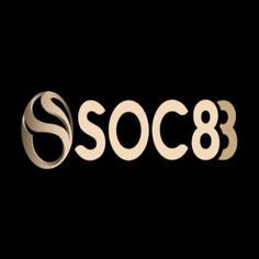 Soc88 Soc88