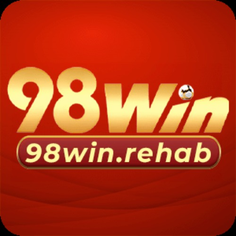 98WIN rehab