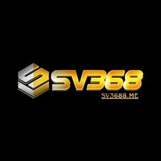 sv3688 me