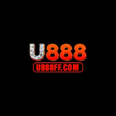 U888 Com
