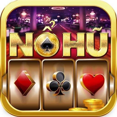 Nổ Hũ