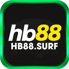 HB 88