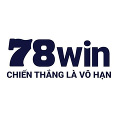 78win mex com