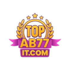 Ab77 - Khám phá sòng bạc trực tuyến