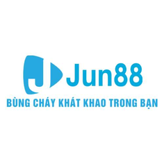 JUN88 88