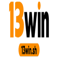 13Win sh